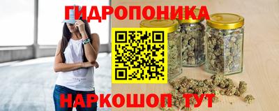 мяу мяу мука Бийск